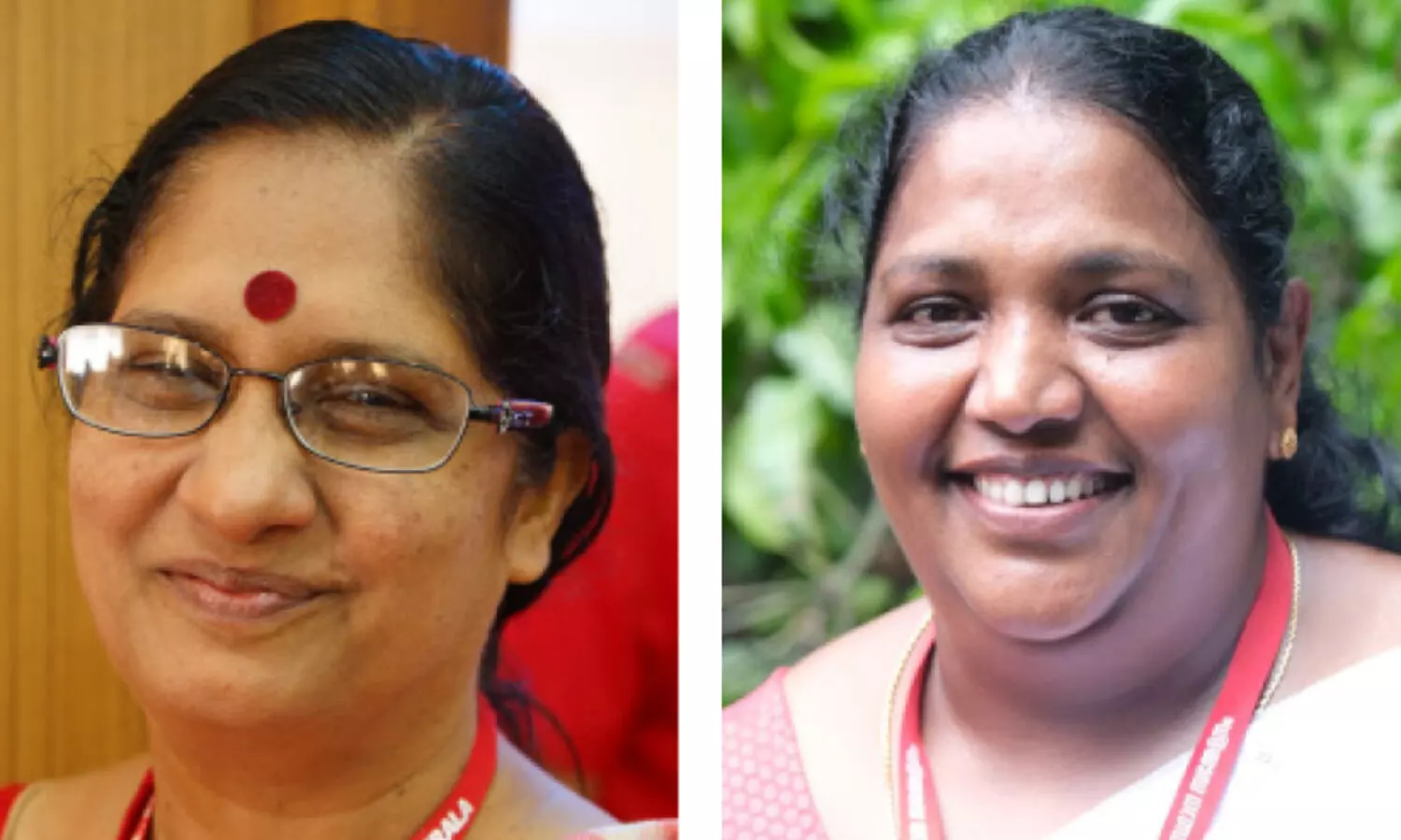 സ്ത്രീ​വി​രു​ദ്ധ​ത​ക്കെ​തി​രെ പോ​രാ​ട്ടം തു​ട​രും -കേ​ര​ള മ​ഹി​ള​സം​ഘം