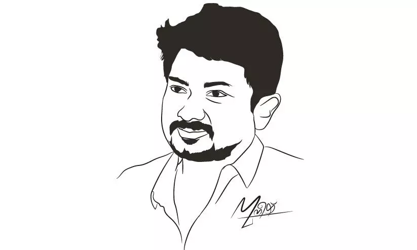 സ​​നാ​​ത​​നം