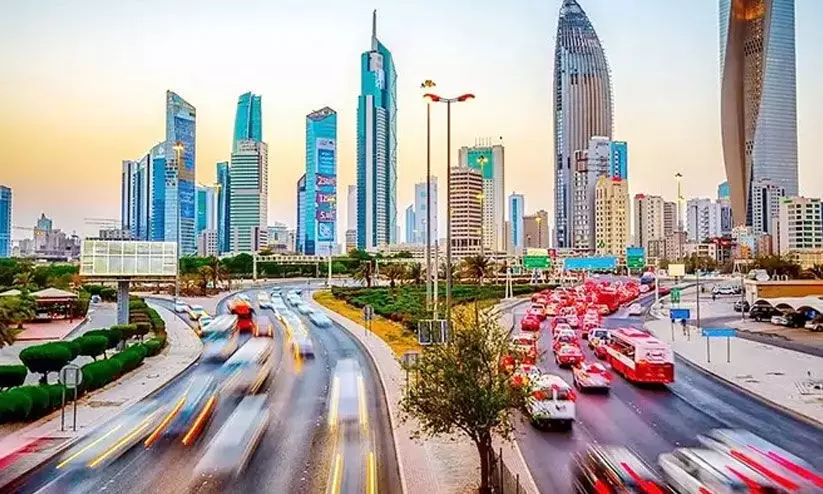 flexible working hours flexible working hours