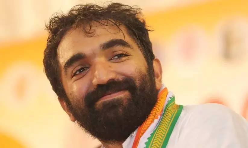 puthupally puthupally