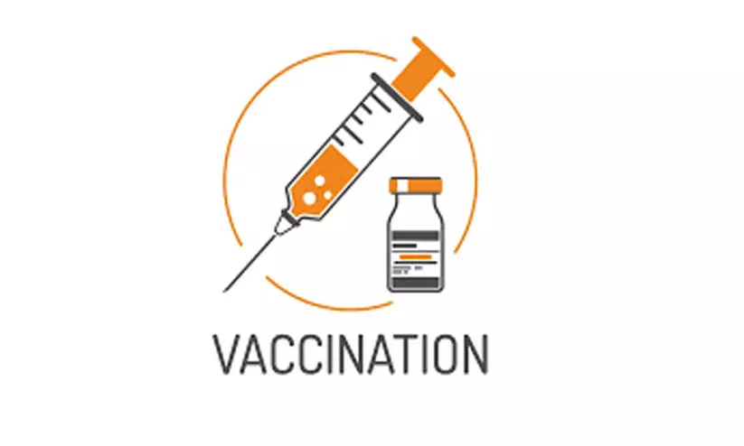 മിഷൻ ഇന്ദ്രധനുഷ് 5.0: കുത്തിവെപ്പിൽ  മ​ല​പ്പു​റം ജില്ലക്ക് മുന്നേറ്റം
