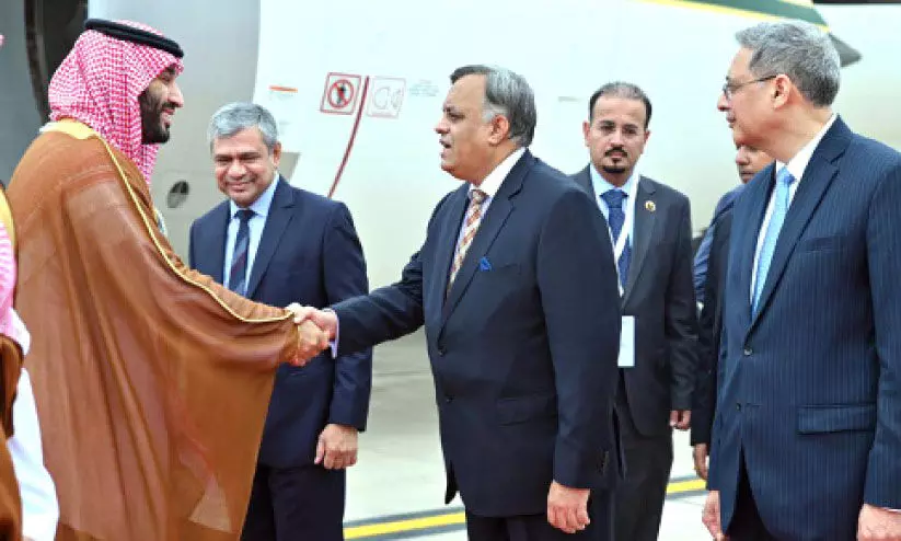 india- visiting india- visiting