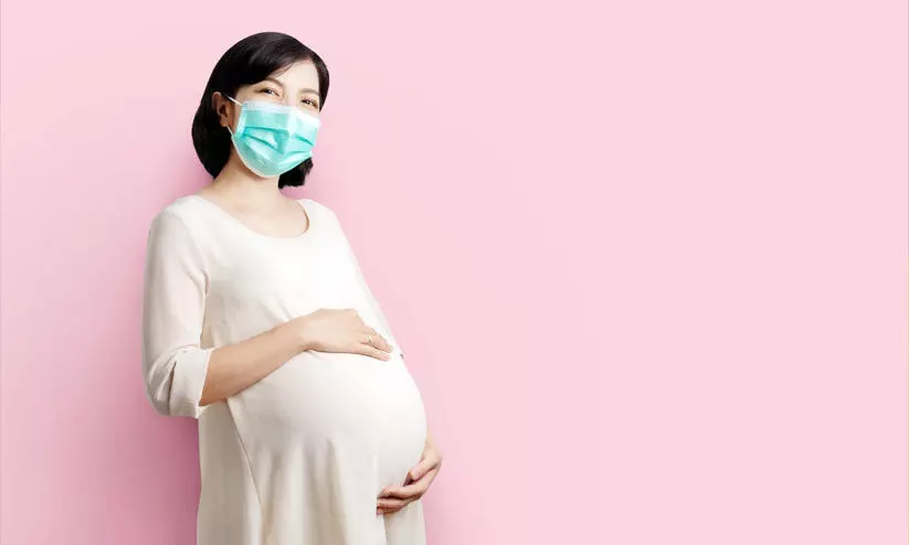 ആരോഗ്യകരമായ ഗര്‍ഭധാരണം; മുന്നൊരുക്കവും ശ്രദ്ധയും പ്രധാനം