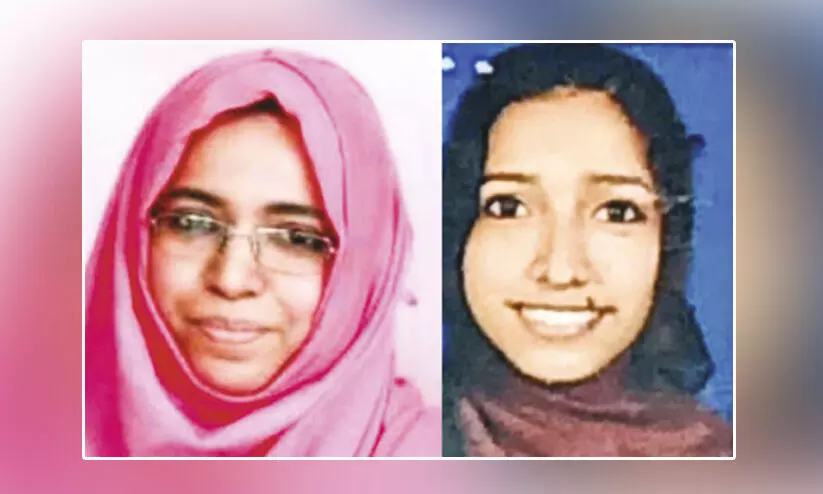 സൗത്ത് ഇന്ത്യൻ കരാട്ടെ ചാമ്പ്യൻഷിപ് സൗത്ത് ഇന്ത്യൻ കരാട്ടെ ചാമ്പ്യൻഷിപ്