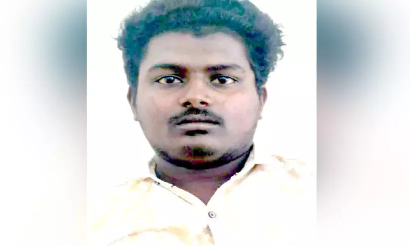 പോക്സോ കേസിൽ യുവാവിന് 24 വർഷം തടവും പിഴയും