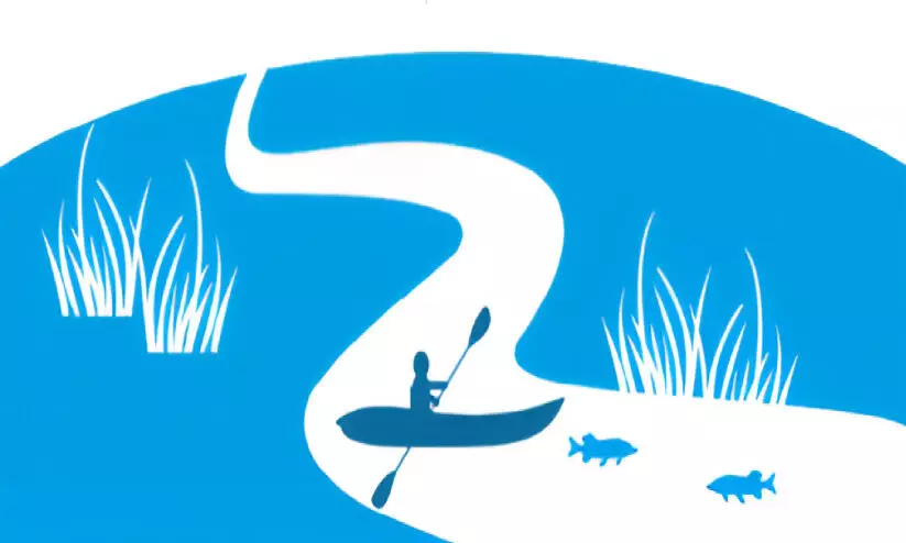 തീരദേശ പരിപാലന നിയമം: പ്രക്ഷോഭം ശക്തമാക്കാനൊരുങ്ങി ആക്ഷൻ കൗൺസിൽ