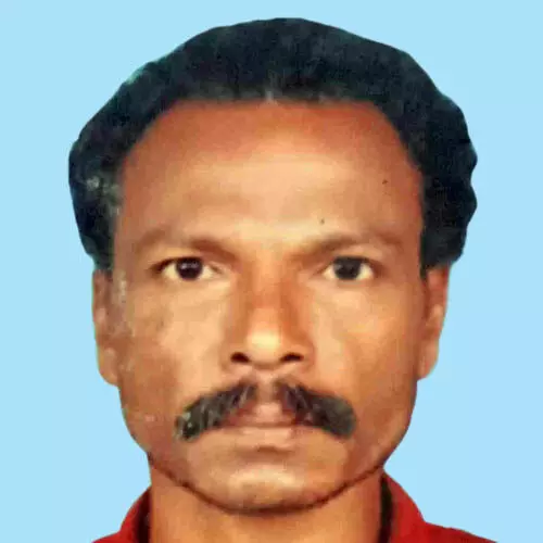 വി​ജ​യ​ൻ