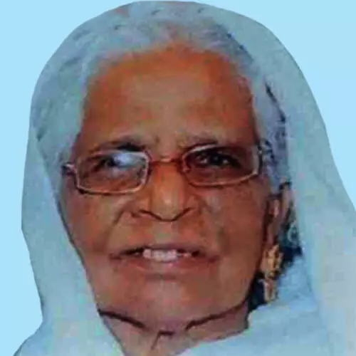 റു​ഖി​യ