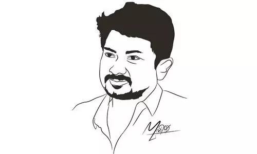 സനാതനം സനാതനം