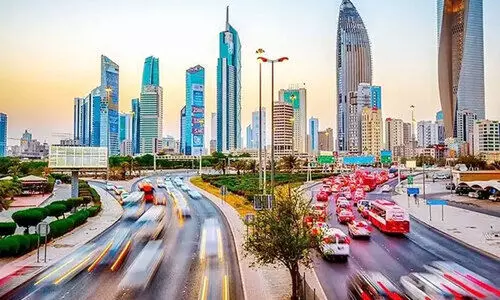 flexible working hours