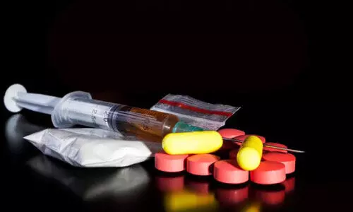 ല​ഹ​രി​ക്കെ​തി​രെ മ​ഹ​ല്ല് ക​മ്മി​റ്റി​ക​ള്‍