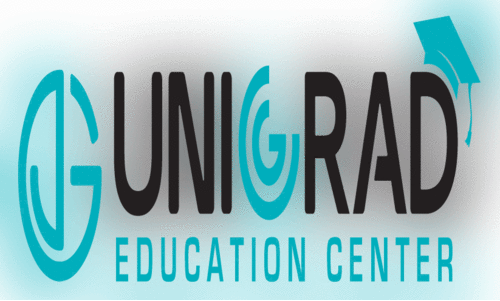 പ​ന്ത്ര​ണ്ടാം ക്ലാ​സ് ക​ഴി​ഞ്ഞ​വ​ർ​ക്ക്    ബ​ഹ്റൈ​നി​ൽ മി​ക​ച്ച ഉ​പ​രി​പ​ഠ​ന സാ​ധ്യ​ത​ക​ൾ