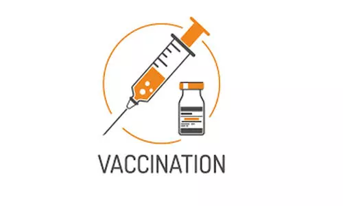 മിഷൻ ഇന്ദ്രധനുഷ് 5.0: കുത്തിവെപ്പിൽ  മ​ല​പ്പു​റം ജില്ലക്ക് മുന്നേറ്റം