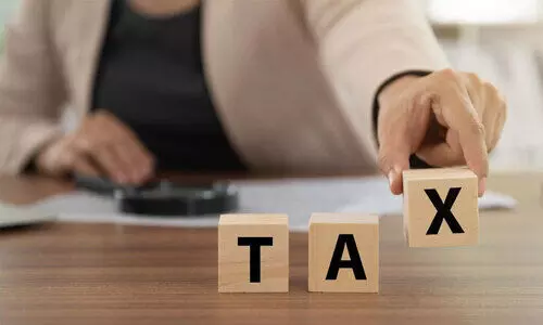 income tax-expatriates