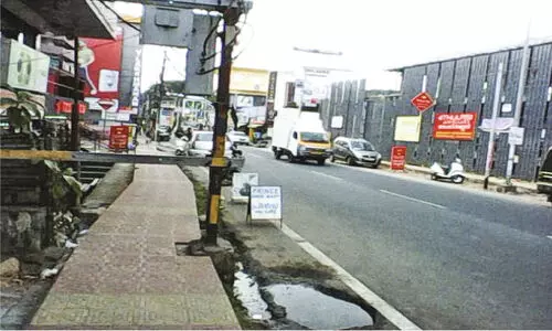 ജി.ബി റോഡ് ജി.ബി റോഡ്