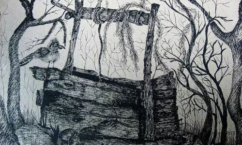 ഉമ്പം കുച്ചോ