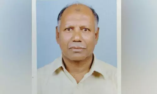 ചെമ്പായി മരക്കാർ