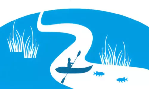 തീരദേശ പരിപാലന നിയമം: പ്രക്ഷോഭം ശക്തമാക്കാനൊരുങ്ങി ആക്ഷൻ കൗൺസിൽ