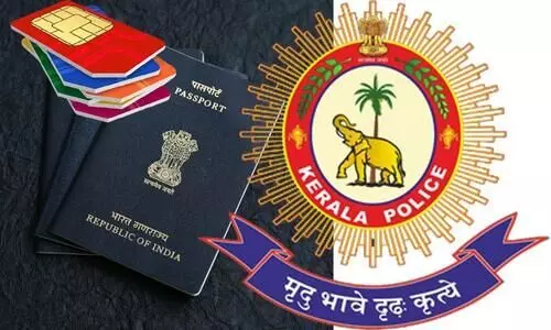 പാസ്​പോർട്ട്, സർട്ടിഫിക്കറ്റ്, സിം കാർഡ് പോലുള്ളവ നഷ്ടമായാൽ എന്താണ് ചെയ്യേണ്ടത്?; എല്ലാത്തിനും പരിഹാരം പോൽ ആപ്പിലുണ്ട്​