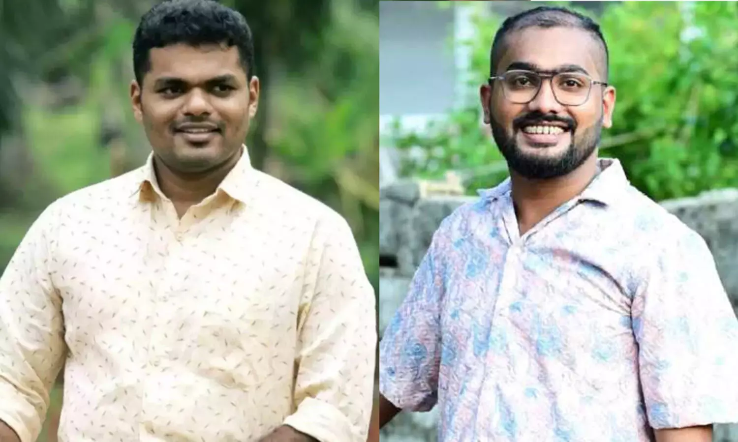 വ്യാജന്മാരുടെ സംഘടനക്ക് മറ്റുള്ളവർ ചെയ്യുന്നതും വ്യാജമെന്നേ തോന്നൂ; എസ്.എഫ്.ഐക്കും ദേശാഭിമാനിക്കുമുള്ള വക്കീൽ നോട്ടീസ് വ്യാജവാർത്ത പ്രചരിപ്പിച്ചതിലുള്ള പാരിതോഷികമെന്ന് പി.കെ നവാസ്