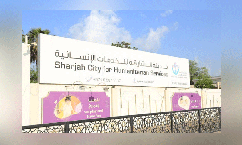 സന്ധിവേദന: എസ്.സി.എച്ച്.സി സിമ്പോസിയം സംഘടിപ്പിച്ചു സന്ധിവേദന: എസ്.സി.എച്ച്.സി സിമ്പോസിയം സംഘടിപ്പിച്ചു