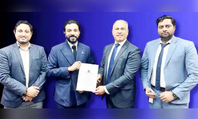 speech competition speech competition