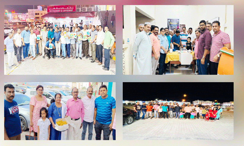 പുതുപ്പള്ളി ഉപതെരഞ്ഞെടുപ്പ് വിജയം ആഘോഷിച്ചു പുതുപ്പള്ളി ഉപതെരഞ്ഞെടുപ്പ് വിജയം ആഘോഷിച്ചു