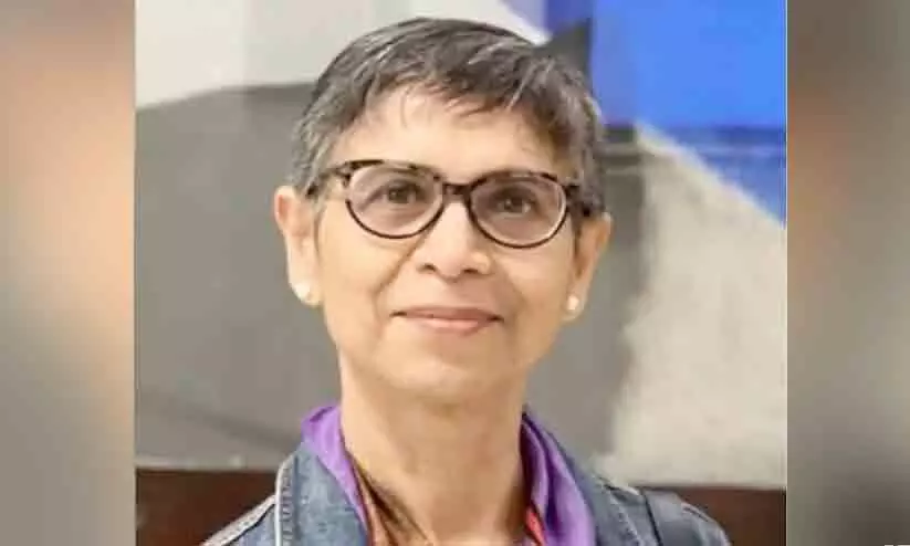 Husband killed lawyer at noida home, hid in store room for 36 hours