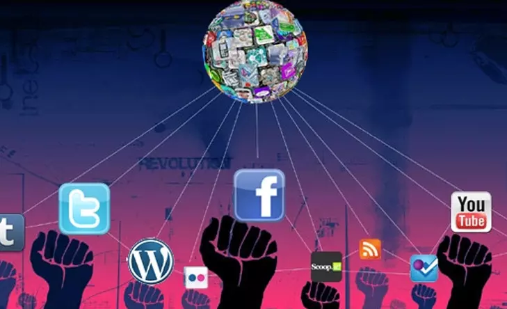 അപകീർത്തികരമായ പോസ്റ്റ്: മഹാരാഷ്ട്രയിലെ സത്താറയിൽ സംഘർഷം അപകീർത്തികരമായ പോസ്റ്റ്: മഹാരാഷ്ട്രയിലെ സത്താറയിൽ സംഘർഷം