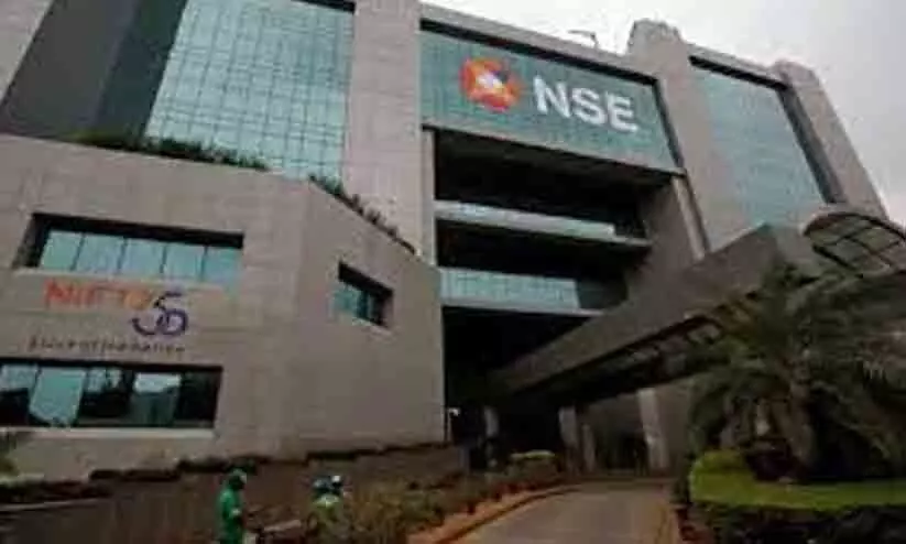 20,000 കടന്ന് നിഫ്റ്റി പുതിയ ഉയരങ്ങളിൽ 20,000 കടന്ന് നിഫ്റ്റി പുതിയ ഉയരങ്ങളിൽ