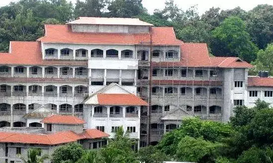 എം.ടെക്ക് സ്പോട്ട് അഡ്മിഷൻ എം.ടെക്ക് സ്പോട്ട് അഡ്മിഷൻ