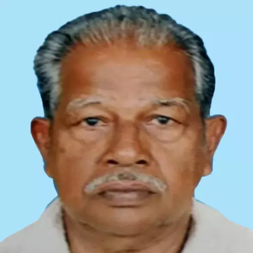 അ​ബ്ദു​ൽ ക​രീം