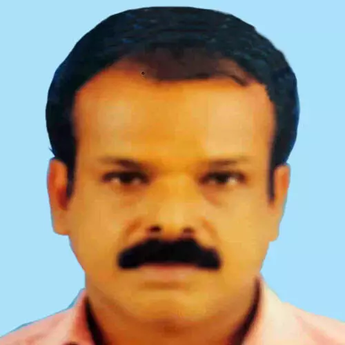 പ​ണ​മി​ട​പാ​ടി​നെ ചൊ​ല്ലി ആ​ക്ര​മ​ണം; പ​രി​ക്കേ​റ്റ മ​ത്സ്യ​ത്തൊ​ഴി​ലാ​ളി മ​രി​ച്ചു