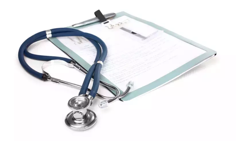 ആശുപത്രി സംരക്ഷണ ദേഭഗതി നിയമം പാസായി; ശിക്ഷ കൂടും ആശുപത്രി സംരക്ഷണ ദേഭഗതി നിയമം പാസായി; ശിക്ഷ കൂടും