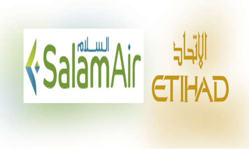 പു​തി​യ വി​മാ​ന സ​ർ​വി​സു​ക​ൾ,    പ്ര​തീ​ക്ഷ​യോ​ടെ പ്ര​വാ​സി​ക​ൾ