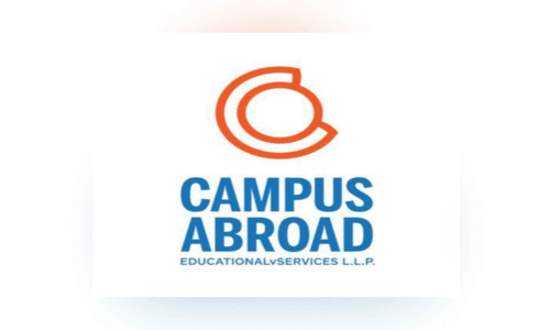 ഈജിപ്ത്​ വിദ്യാഭ്യാസമന്ത്രാലയം കോൺക്ലേവ്​ യു.എ.ഇയിൽ