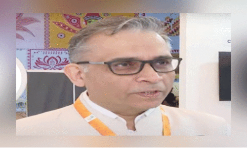 ഡിജിറ്റൽ പണമിടപാട്​: യു.എ.ഇയുമായി സഹകരണം ശക്തിപ്പെടുത്തും -ആർ.ബി.ഐ