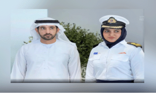 ദുബൈ ജലഗതാഗത വികസന പദ്ധതിക്ക്​ അംഗീകാരം