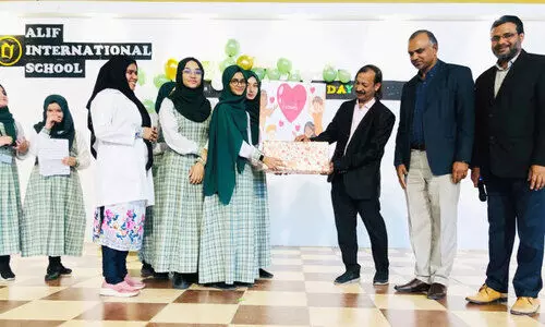 international charity day international charity day