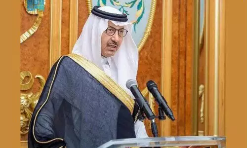 saudi arabia-global economy