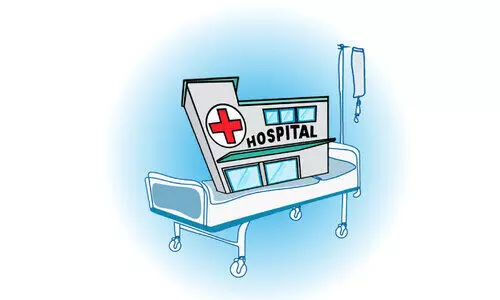 വാഹനങ്ങള്‍ കട്ടപ്പുറത്ത്; ഓടിത്തളർന്ന്​​ ആരോഗ്യ മേഖല