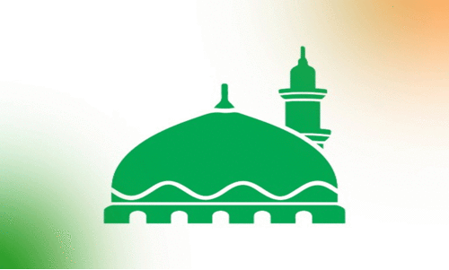 ഐ.​സി.​എ​ഫ് മീ​ലാ​ദ് കാ​മ്പ​യി​ൻ -2023 സ്വാ​ഗ​ത സം​ഘം രൂ​പ​വ​ത്ക​രി​ച്ചു