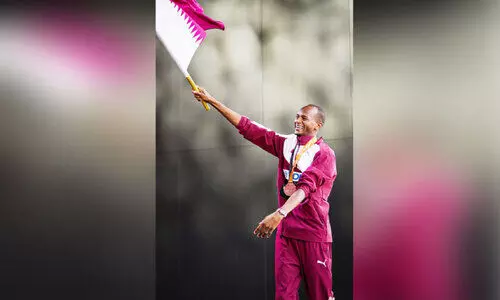 mutaz barshim