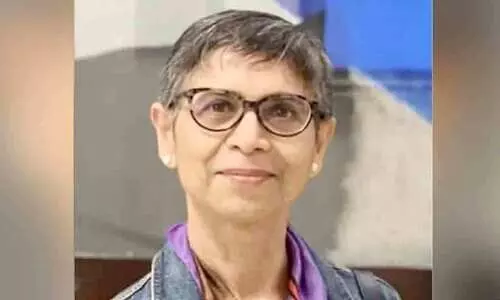 Husband killed lawyer at noida home, hid in store room for 36 hours