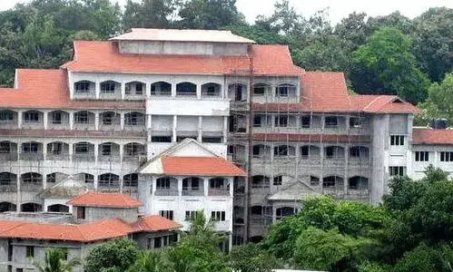 എം.ടെക്ക് സ്പോട്ട് അഡ്മിഷൻ