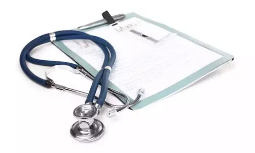 ആശുപത്രി സംരക്ഷണ ദേഭഗതി നിയമം പാസായി; ശിക്ഷ കൂടും