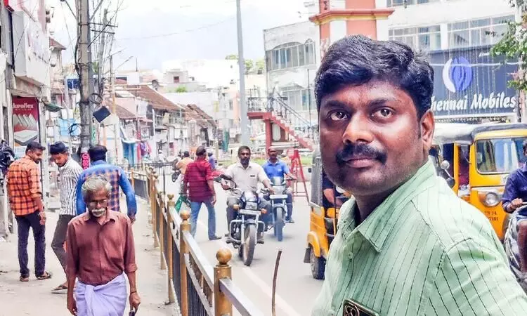 തമിഴ് കഥയിലെ രാജവനം തമിഴ് കഥയിലെ രാജവനം