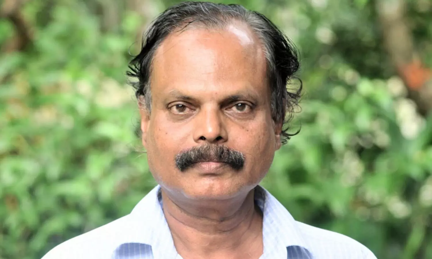 m sreejayan 87987