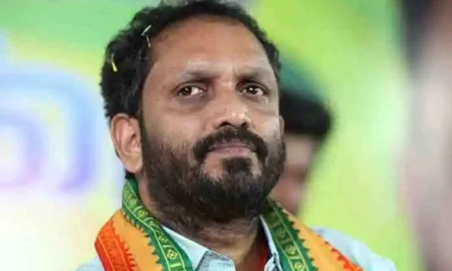 കെ. സുരേന്ദ്രൻ നേരിട്ടെത്തണം, ഇത് അനുവദിക്കില്ല; മഞ്ചേശ്വരം തെരഞ്ഞെടുപ്പ് കോഴക്കേസില്‍ കോടതി