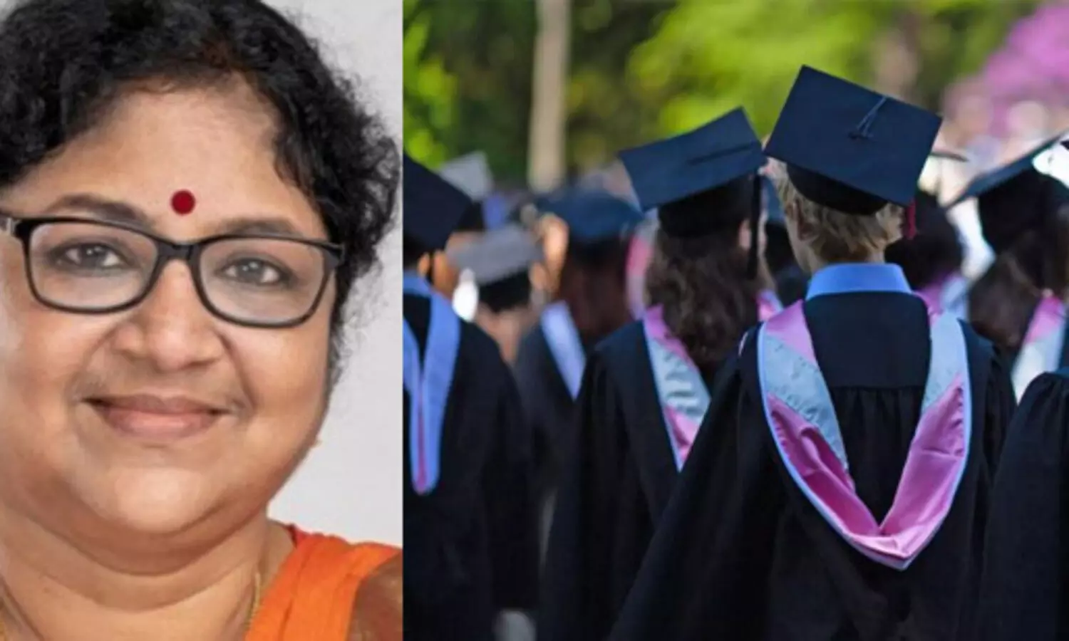 വിദ്യാർഥി കുടിയേറ്റം ആഗോള പ്രതിഭാസമെന്ന് ആർ. ബിന്ദു